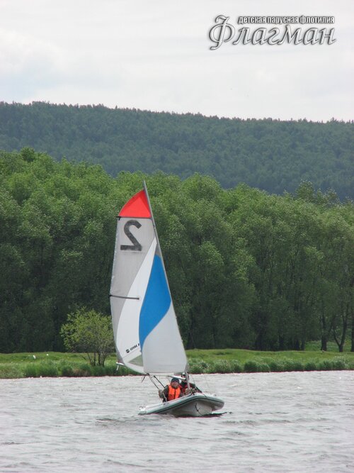 IMG_6015_r
